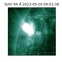 suvi - 2023-05-20T09:01:38.988000