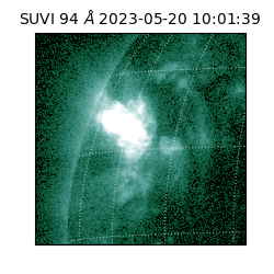 suvi - 2023-05-20T10:01:39.134000