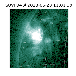 suvi - 2023-05-20T11:01:39.278000