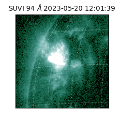 suvi - 2023-05-20T12:01:39.426000