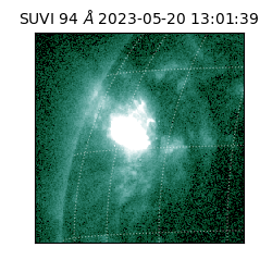 suvi - 2023-05-20T13:01:39.570000