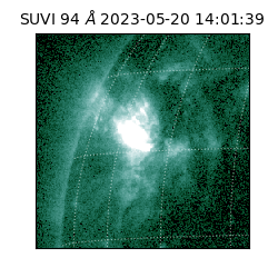 suvi - 2023-05-20T14:01:39.716000