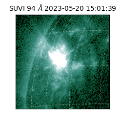 suvi - 2023-05-20T15:01:39.862000