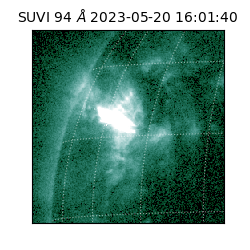 suvi - 2023-05-20T16:01:40.006000