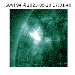 suvi - 2023-05-20T17:01:40.152000