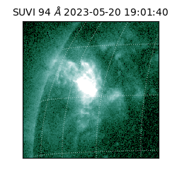 suvi - 2023-05-20T19:01:40.442000