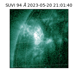 suvi - 2023-05-20T21:01:40.732000