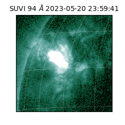 suvi - 2023-05-20T23:59:41.170000