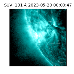 suvi - 2023-05-20T00:00:47.690000