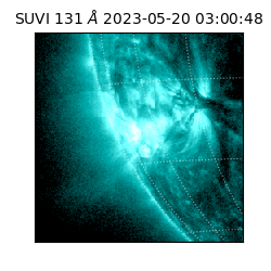 suvi - 2023-05-20T03:00:48.120000