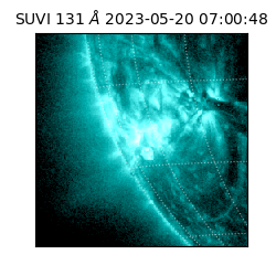 suvi - 2023-05-20T07:00:48.704000