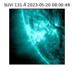suvi - 2023-05-20T08:00:48.832000