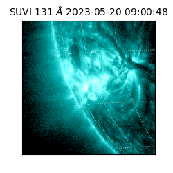suvi - 2023-05-20T09:00:48.992000