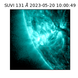 suvi - 2023-05-20T10:00:49.140000