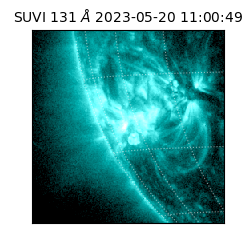 suvi - 2023-05-20T11:00:49.268000