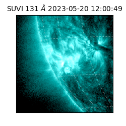 suvi - 2023-05-20T12:00:49.432000