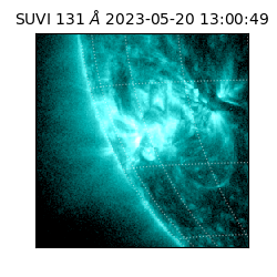 suvi - 2023-05-20T13:00:49.576000