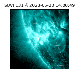 suvi - 2023-05-20T14:00:49.722000