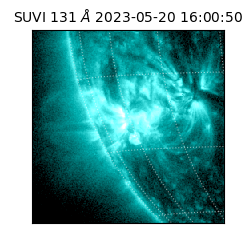 suvi - 2023-05-20T16:00:50.012000