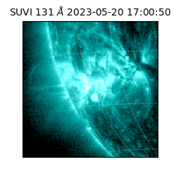 suvi - 2023-05-20T17:00:50.158000