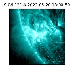 suvi - 2023-05-20T18:00:50.304000