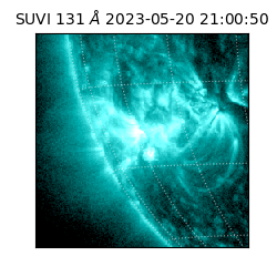 suvi - 2023-05-20T21:00:50.738000