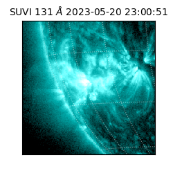 suvi - 2023-05-20T23:00:51.030000