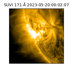 suvi - 2023-05-20T00:02:07.694000