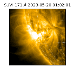 suvi - 2023-05-20T01:02:01.750000