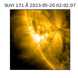 suvi - 2023-05-20T02:02:07.986000