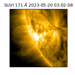 suvi - 2023-05-20T03:02:08.130000