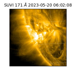 suvi - 2023-05-20T06:02:08.570000