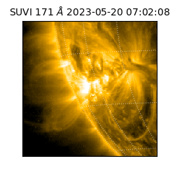 suvi - 2023-05-20T07:02:08.714000