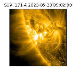 suvi - 2023-05-20T09:02:09.010000