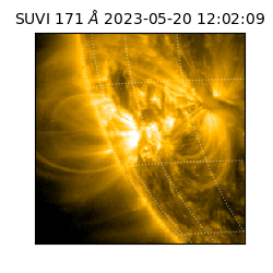 suvi - 2023-05-20T12:02:09.442000