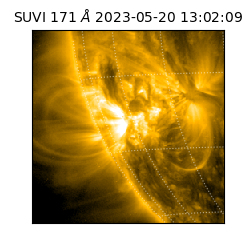 suvi - 2023-05-20T13:02:09.588000