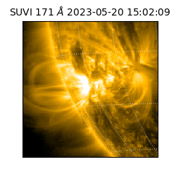 suvi - 2023-05-20T15:02:09.878000