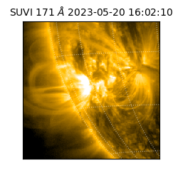 suvi - 2023-05-20T16:02:10.022000