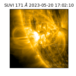 suvi - 2023-05-20T17:02:10.170000