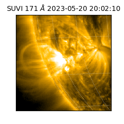 suvi - 2023-05-20T20:02:10.610000