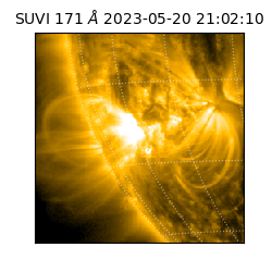 suvi - 2023-05-20T21:02:10.750000