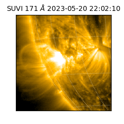 suvi - 2023-05-20T22:02:10.894000