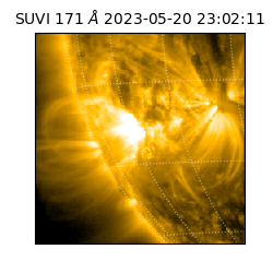 suvi - 2023-05-20T23:02:11.040000