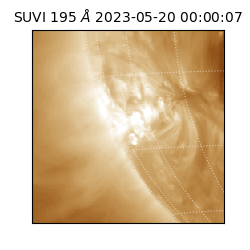 suvi - 2023-05-20T00:00:07.690000