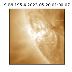 suvi - 2023-05-20T01:00:07.834000