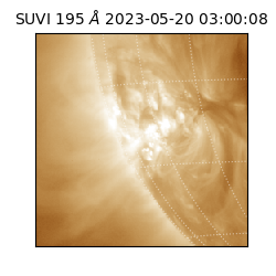 suvi - 2023-05-20T03:00:08.128000