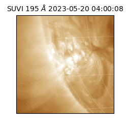 suvi - 2023-05-20T04:00:08.270000