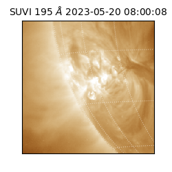 suvi - 2023-05-20T08:00:08.854000