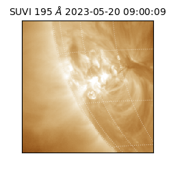 suvi - 2023-05-20T09:00:09