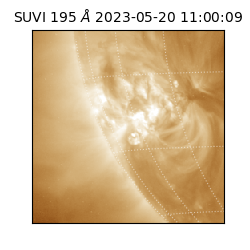 suvi - 2023-05-20T11:00:09.290000